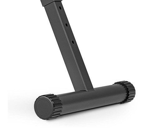 Лава розкладна Marbo Sport MH-L104 Лава розкладна Marbo Sport MH-L104