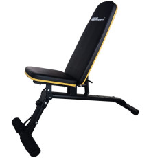 Лава регульована KUBISPORT KH699K