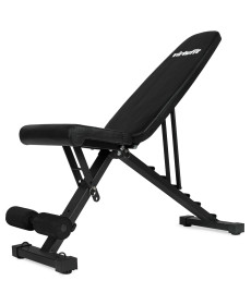 Лава регульована складана VIRTUFIT FB100