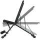Лава регульована складана VIRTUFIT FB100