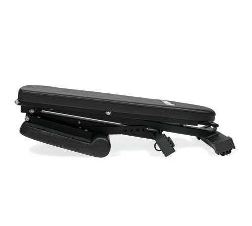 Лава регульована складана VIRTUFIT FB100