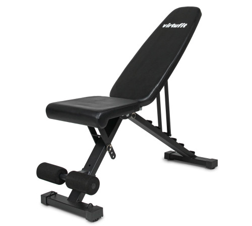 Лава регульована складана VIRTUFIT FB100