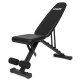Лава регульована складана VIRTUFIT FB100