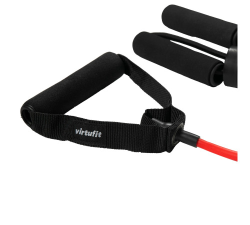 Лава регульована складана VIRTUFIT FB100
