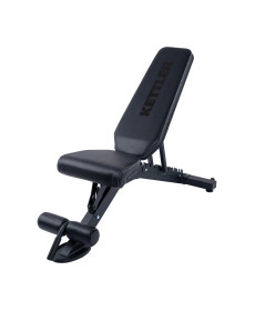 Лава регульована Kettler Vario 400
