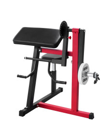  Лава багатофункціональна VEVOR msy1