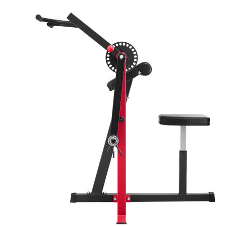 Лава багатофункціональна VEVOR msy1