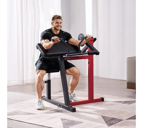 Лава багатофункціональна VEVOR msy1