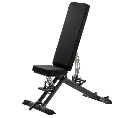 Лавка регульована Kettler Vario 600