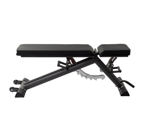 Лавка регульована Kettler Vario 600