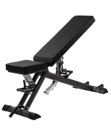 Лавка регульована Kettler Vario 600
