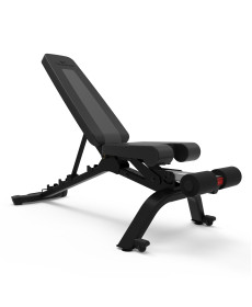 Тренувальна лавка BOWFLEX 4.1S