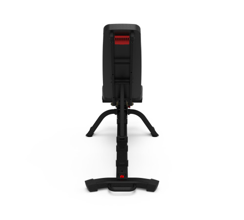 Тренувальна лавка BOWFLEX 4.1S