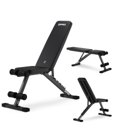 Лава регульована Zipro Stride