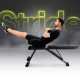Лава регульована Zipro Stride