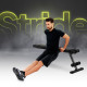 Лава регульована Zipro Stride
