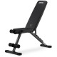 Лава регульована Zipro Stride