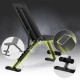 Лава регульована Zipro Stride