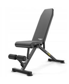 Лавка тренувальна Trex Sport TX-150B