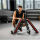 Лава тренувальна Hop-Sport HS-1010 Pro