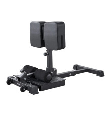 Тренажер для присідань VEVOR