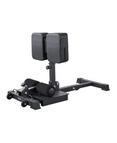 Тренажер для присідань VEVOR