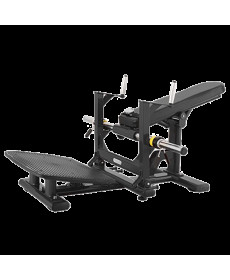 Тренажер для м'язів ніг - Bauerfitness Hip Thrust PLM-410