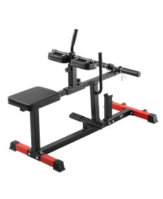 Тренажерна лава для ніг VEVOR UB2912