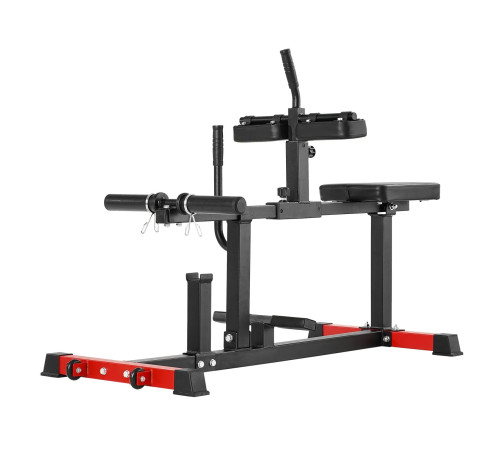 Тренажерна лава для ніг VEVOR UB2912