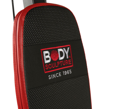 BODY SCULPTURE ATLAS JEDNOSTANOWISKOWY MULTI GYM BASIC BMG4202