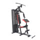 Професійний тренажер Body Sculpture Multigym BMG 4303