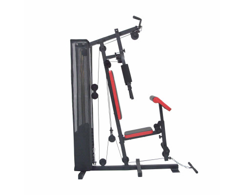 Професійний тренажер Body Sculpture Multigym BMG 4303