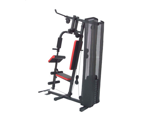 Професійний тренажер Body Sculpture Multigym BMG 4303