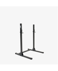 Стійка для присідань Nike Strength Half Rack