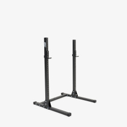 Стійка для присідань Nike Strength Half Rack