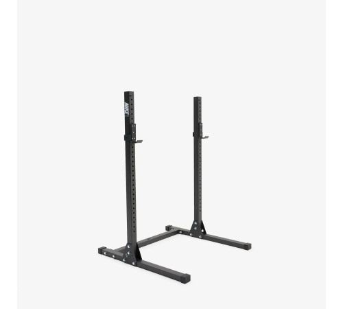 Стійка для присідань Nike Strength Half Rack