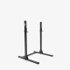 Стійка для присідань Nike Strength Half Rack