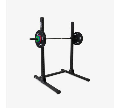 Стійка для присідань Nike Strength Half Rack