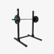 Стійка для присідань Nike Strength Half Rack