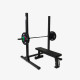 Стійка для присідань Nike Strength Half Rack