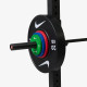 Стійка для присідань Nike Strength Half Rack