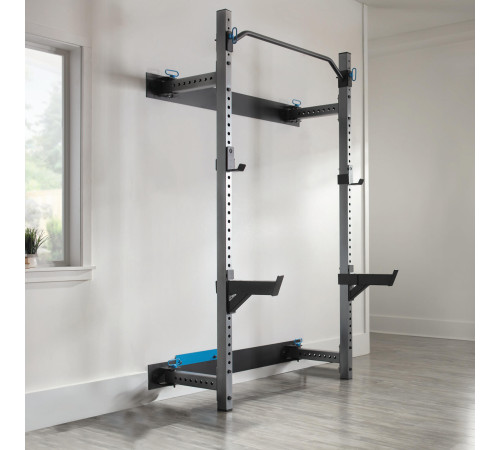 Складана стійка PROFORM CARBON STRENGTH Складана стійка PROFORM CARBON STRENGTH