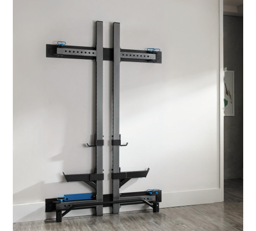 Складана стійка PROFORM CARBON STRENGTH Складана стійка PROFORM CARBON STRENGTH