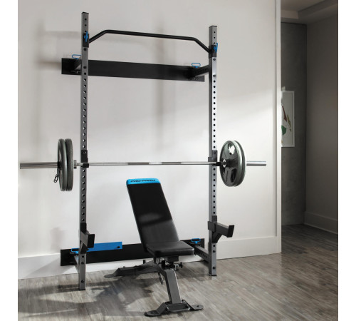 Складана стійка PROFORM CARBON STRENGTH Складана стійка PROFORM CARBON STRENGTH