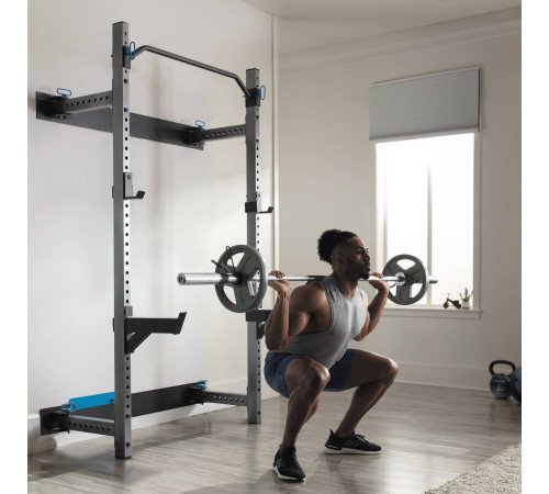 Складана стійка PROFORM CARBON STRENGTH Складана стійка PROFORM CARBON STRENGTH
