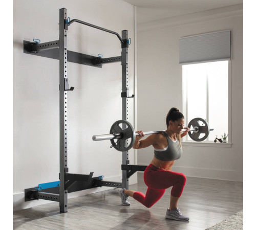 Складана стійка PROFORM CARBON STRENGTH Складана стійка PROFORM CARBON STRENGTH