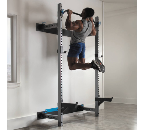 Складана стійка PROFORM CARBON STRENGTH Складана стійка PROFORM CARBON STRENGTH