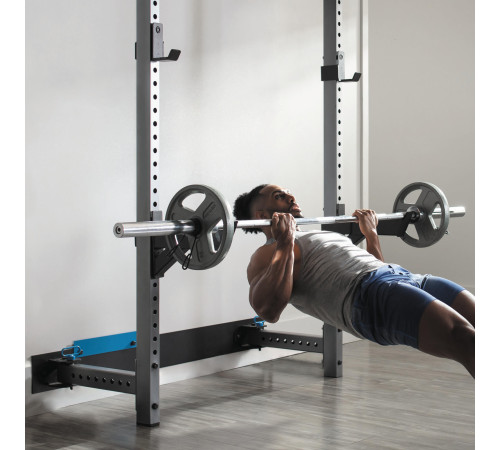 Складана стійка PROFORM CARBON STRENGTH Складана стійка PROFORM CARBON STRENGTH