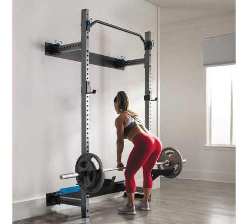 Складана стійка PROFORM CARBON STRENGTH Складана стійка PROFORM CARBON STRENGTH