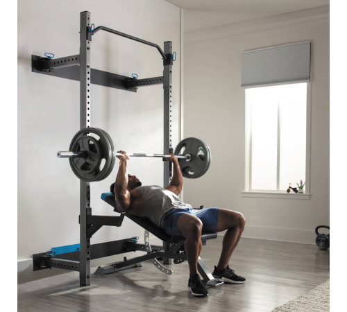 Складана стійка PROFORM CARBON STRENGTH Складана стійка PROFORM CARBON STRENGTH
